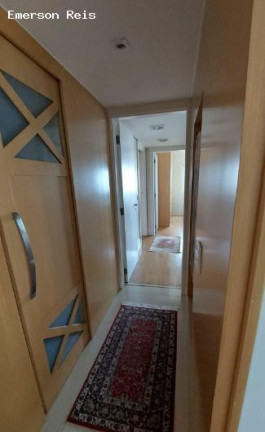 Imagem Apartamento com 3 Quartos à Venda, 170 m² em Perdizes - São Paulo Imagem Apartamento com 3 Quartos à Venda, 170 m² em Perdizes - São Paulo