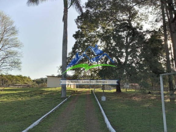 Imagem Chácara com 4 Quartos à Venda, 20.000 m² em Zona Rural De Jarinu - Jarinu Imagem Chácara com 4 Quartos à Venda, 20.000 m² em Zona Rural De Jarinu - Jarinu