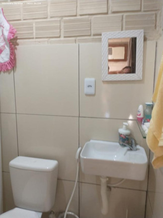 Imagem Casa com 6 Quartos à Venda, 202 m² em Carneiros - Tamandaré Imagem Casa com 6 Quartos à Venda, 202 m² em Carneiros - Tamandaré