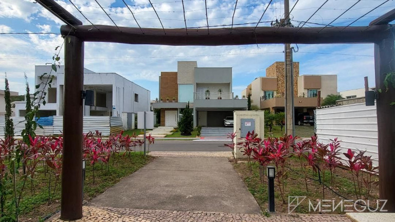 Imagem Terreno à Venda, 860 m² em Ponta Da Fruta - Vila Velha