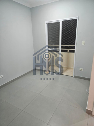 Imagem Imóvel com 2 Quartos à Venda, 53 m² em Cidade Salvador - Jacareí Imagem Imóvel com 2 Quartos à Venda, 53 m² em Cidade Salvador - Jacareí