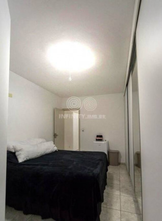 Imagem Casa com 3 Quartos à Venda ou Locação, 163 m² em Alto Da Mooca - São Paulo Imagem Casa com 3 Quartos à Venda ou Locação, 163 m² em Alto Da Mooca - São Paulo