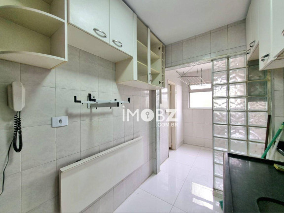Imagem Imóvel com 3 Quartos à Venda, 70 m² em Vila Andrade - São Paulo Imagem Imóvel com 3 Quartos à Venda, 70 m² em Vila Andrade - São Paulo