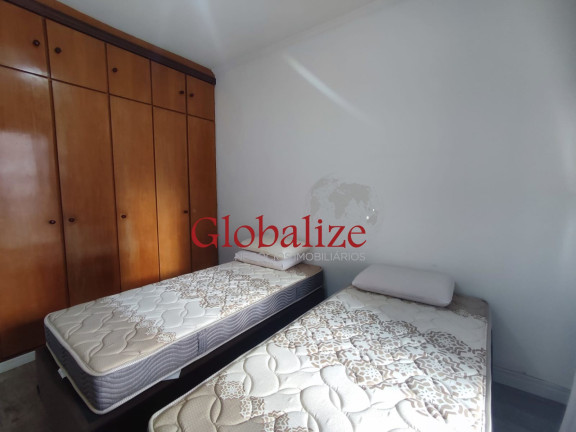 Imagem Imóvel com 3 Quartos à Venda, 96 m² em Gonzaga - Santos Imagem Imóvel com 3 Quartos à Venda, 96 m² em Gonzaga - Santos
