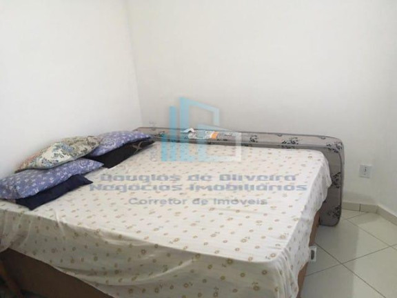 Imagem Apartamento com 2 Quartos à Venda, 48 m² em Flórida Mirim - Mongaguá Imagem Apartamento com 2 Quartos à Venda, 48 m² em Flórida Mirim - Mongaguá