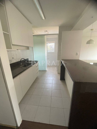 Imagem Apartamento com 3 Quartos à Venda, 69 m² em Vila Iracema-belval - Barueri Imagem Apartamento com 3 Quartos à Venda, 69 m² em Vila Iracema-belval - Barueri
