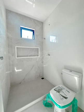 Imagem Casa com 3 Quartos à Venda, 180 m² em Morada De Laranjeiras - Serra
