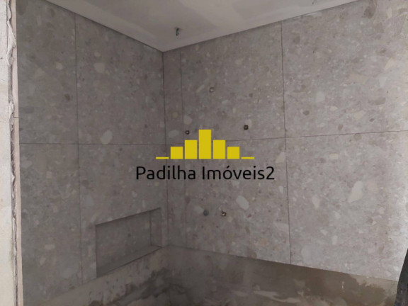 Imagem Casa com 5 Quartos à Venda, 1.700 m² em Sorocaba Imagem Casa com 5 Quartos à Venda, 1.700 m² em Sorocaba