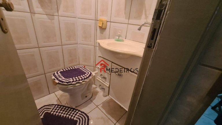 Imagem Casa com 2 Quartos à Venda, 96 m² em Mirim - Praia Grande Imagem Casa com 2 Quartos à Venda, 96 m² em Mirim - Praia Grande