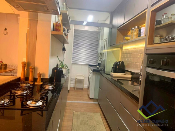 Imagem Apartamento com 2 Quartos à Venda, 66 m² em Jardim Flórida - Jundiaí Imagem Apartamento com 2 Quartos à Venda, 66 m² em Jardim Flórida - Jundiaí
