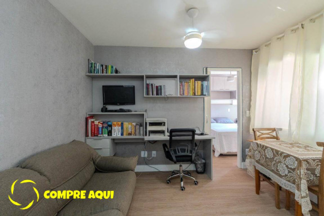 Imagem Apartamento com 1 Quarto à Venda, 32 m² em Bela Vista - São Paulo Imagem Apartamento com 1 Quarto à Venda, 32 m² em Bela Vista - São Paulo