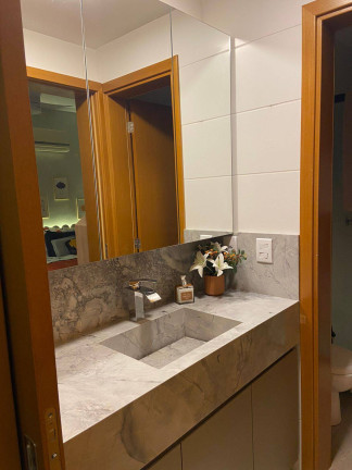 Imagem Apartamento com 3 Quartos à Venda, 95 m² em Abraão - Florianópolis Imagem Apartamento com 3 Quartos à Venda, 95 m² em Abraão - Florianópolis