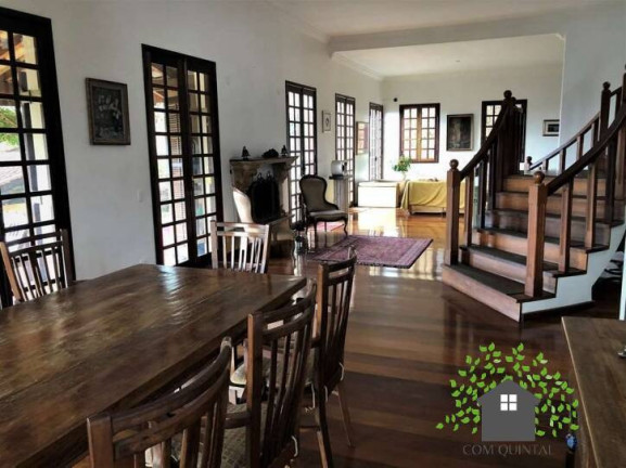 Imagem Casa com 3 Quartos à Venda, 532 m² em Fazendinha - Carapicuíba
