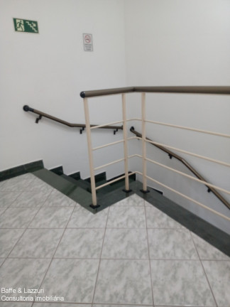 Imagem Imóvel Comercial à Venda, 34 m² em Centro - São Bernardo Do Campo Imagem Imóvel Comercial à Venda, 34 m² em Centro - São Bernardo Do Campo