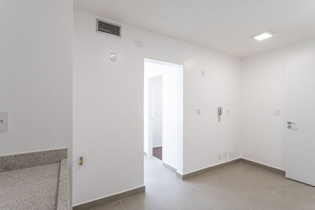 Imagem Apartamento com 3 Quartos à Venda, 106 m² em Itaim Bibi - São Paulo Imagem Apartamento com 3 Quartos à Venda, 106 m² em Itaim Bibi - São Paulo