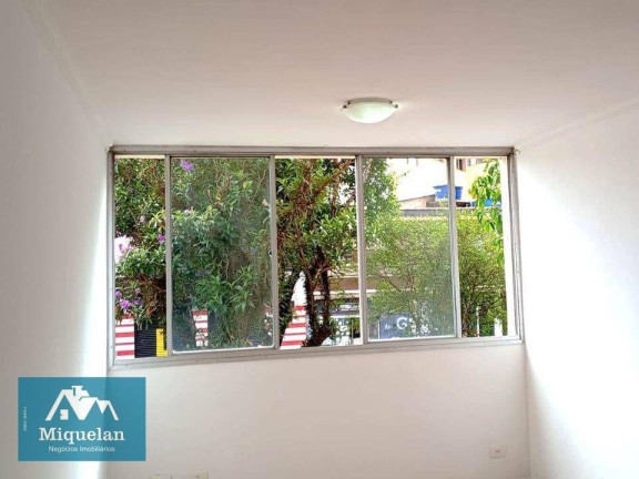 Imagem Apartamento com 2 Quartos à Venda, 70 m² em Vila Alpina - São Paulo Imagem Apartamento com 2 Quartos à Venda, 70 m² em Vila Alpina - São Paulo