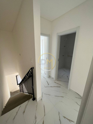 Imagem Sobrado com 3 Quartos à Venda, 98 m² em Morretes - Itapema