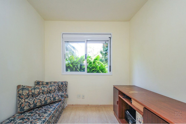 Imagem Apartamento com 3 Quartos à Venda, 67 m² em Espírito Santo - Porto Alegre Imagem Apartamento com 3 Quartos à Venda, 67 m² em Espírito Santo - Porto Alegre