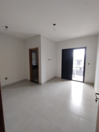 Imagem Sobrado com 3 Quartos à Venda, 130 m² em Portais (polvilho) - Cajamar Imagem Sobrado com 3 Quartos à Venda, 130 m² em Portais (polvilho) - Cajamar