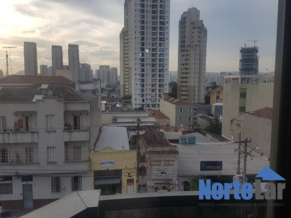 Imagem Apartamento com 3 Quartos à Venda, 93 m² em Barra Funda - São Paulo Imagem Apartamento com 3 Quartos à Venda, 93 m² em Barra Funda - São Paulo