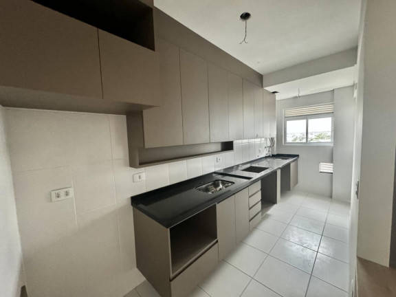 Imagem Apartamento com 3 Quartos à Venda, 82 m² em Centro - São José Dos Pinhais Imagem Apartamento com 3 Quartos à Venda, 82 m² em Centro - São José Dos Pinhais