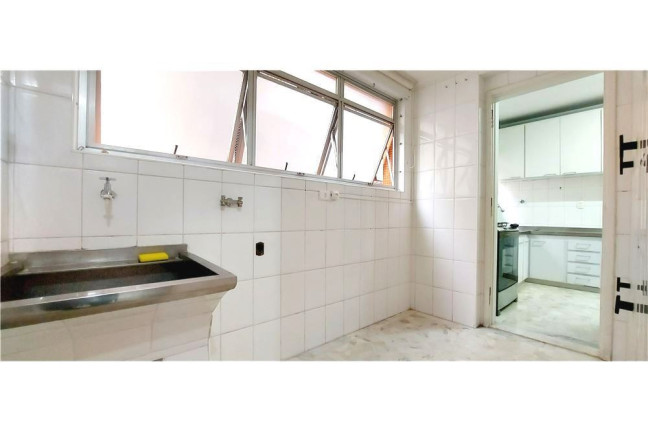 Imagem Apartamento com 2 Quartos à Venda, 116 m² em Jardim Paulista - São Paulo Imagem Apartamento com 2 Quartos à Venda, 116 m² em Jardim Paulista - São Paulo