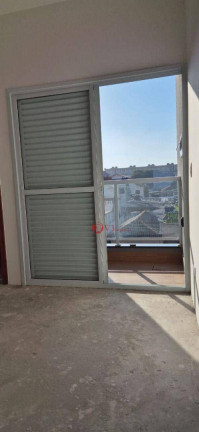 Imagem Sobrado com 3 Quartos à Venda, 160 m² em Vila Esperança - São Paulo Imagem Sobrado com 3 Quartos à Venda, 160 m² em Vila Esperança - São Paulo