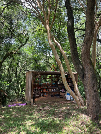 Imagem Fazenda à Venda, 5 m² em Rio Das Pedras - Guarapuava Imagem Fazenda à Venda, 5 m² em Rio Das Pedras - Guarapuava