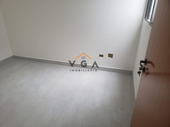 Imagem Casa com 3 Quartos à Venda, 81 m² em Cidade Patriarca - São Paulo Imagem Casa com 3 Quartos à Venda, 81 m² em Cidade Patriarca - São Paulo