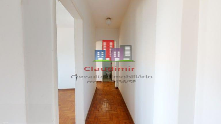 Imagem Apartamento com 2 Quartos à Venda, 91 m² em Perdizes - São Paulo Imagem Apartamento com 2 Quartos à Venda, 91 m² em Perdizes - São Paulo