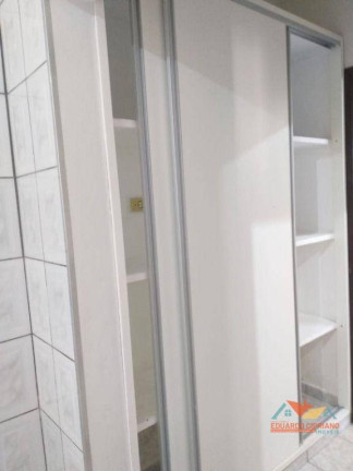 Imagem Casa com 3 Quartos à Venda, 90 m² em Parque Balneário Poiares - Caraguatatuba