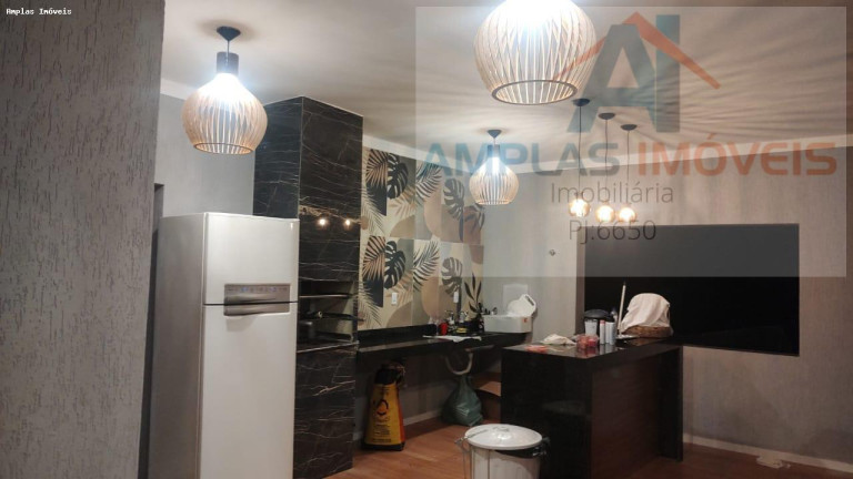 Imagem Chácara com 2 Quartos à Venda, 890 m² em Portal Serra Azul - Mateus Leme