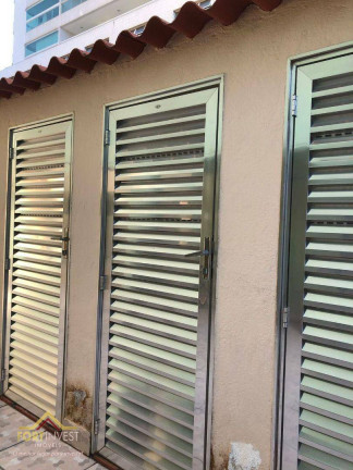 Imagem Imóvel com 1 Quarto à Venda, 49 m² em Tupi - Praia Grande Imagem Imóvel com 1 Quarto à Venda, 49 m² em Tupi - Praia Grande