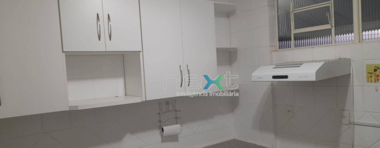 Imagem Sobrado com 2 Quartos à Venda, 68 m² em Monte Castelo - Campo Grande Imagem Sobrado com 2 Quartos à Venda, 68 m² em Monte Castelo - Campo Grande