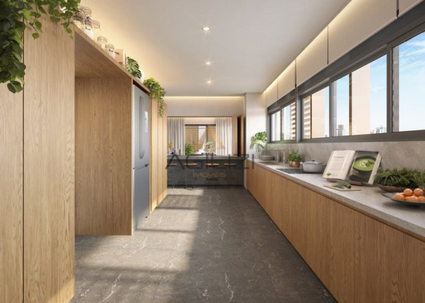Imagem Apartamento com 4 Quartos à Venda, 289 m² em Jardim Paulista - São Paulo Imagem Apartamento com 4 Quartos à Venda, 289 m² em Jardim Paulista - São Paulo