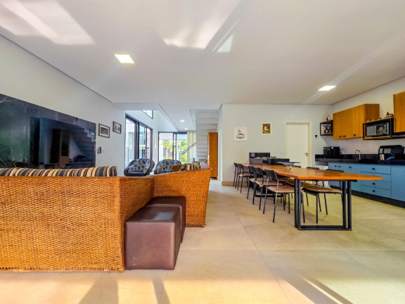 Imagem Casa com 5 Quartos à Venda ou Locação, 281 m² em Riviera De São Lourenço - Bertioga Imagem Casa com 5 Quartos à Venda ou Locação, 281 m² em Riviera De São Lourenço - Bertioga