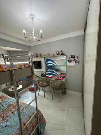 Imagem Imóvel com 4 Quartos à Venda, 113 m² em Patamares - Salvador Imagem Imóvel com 4 Quartos à Venda, 113 m² em Patamares - Salvador