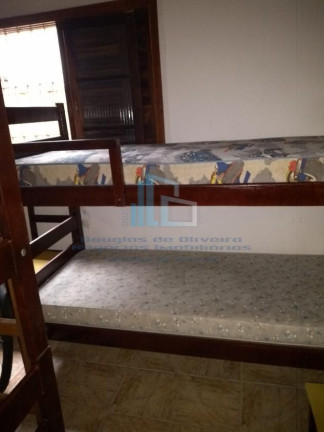 Imagem Casa com 2 Quartos à Venda, 90 m² em Caiçara - Praia Grande Imagem Casa com 2 Quartos à Venda, 90 m² em Caiçara - Praia Grande