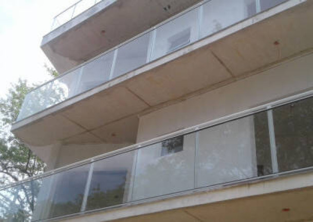 Imagem Apartamento com 2 Quartos à Venda, em Praia Da Maranduba - Ubatuba Imagem Apartamento com 2 Quartos à Venda, em Praia Da Maranduba - Ubatuba
