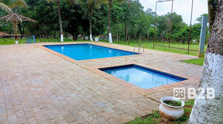 Imagem Chácara com 3 Quartos à Venda, 840 m² em Vale São Luiz - Pederneiras Imagem Chácara com 3 Quartos à Venda, 840 m² em Vale São Luiz - Pederneiras