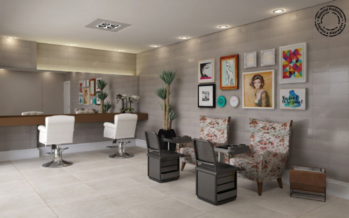 Imagem Imóvel com 2 Quartos à Venda, 50 m² em Parque Das Nações - Santo André Imagem Imóvel com 2 Quartos à Venda, 50 m² em Parque Das Nações - Santo André