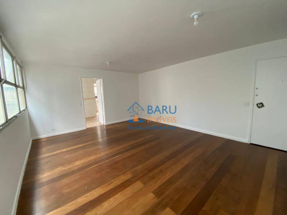 Imagem Apartamento com 3 Quartos à Venda, 107 m² em Higienópolis - São Paulo Imagem Apartamento com 3 Quartos à Venda, 107 m² em Higienópolis - São Paulo