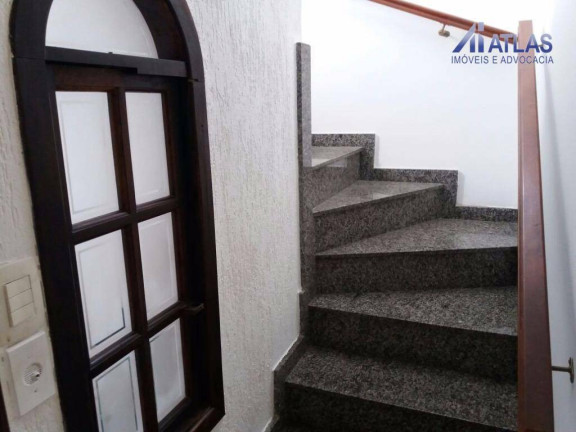 Imagem Sobrado com 3 Quartos à Venda, 115 m² em Vila Maria Alta - São Paulo Imagem Sobrado com 3 Quartos à Venda, 115 m² em Vila Maria Alta - São Paulo