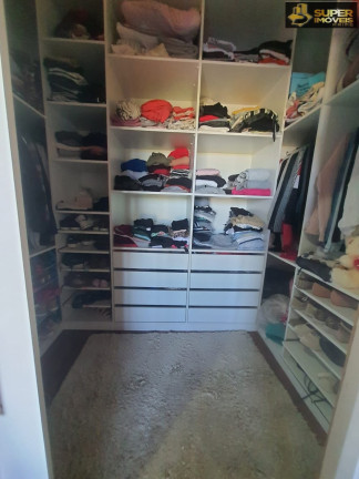 Imagem Casa com 3 Quartos à Venda, 300 m² em Areal - Pelotas