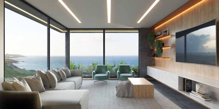 Imagem Apartamento com 2 Quartos à Venda, 232 m² em Zona Nova - Capão Da Canoa Imagem Apartamento com 2 Quartos à Venda, 232 m² em Zona Nova - Capão Da Canoa