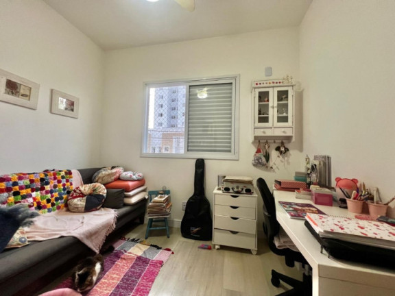 Imagem Casa com 3 Quartos à Venda, 116 m² em Urbanova - São José Dos Campos Imagem Casa com 3 Quartos à Venda, 116 m² em Urbanova - São José Dos Campos
