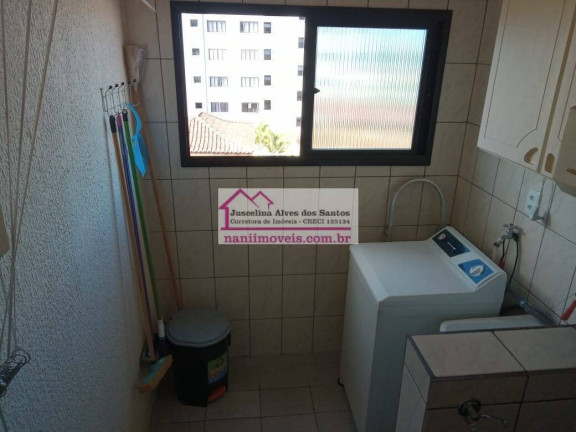 Imagem Apartamento com 2 Quartos à Venda, 185 m² em Indaiá - Caraguatatuba Imagem Apartamento com 2 Quartos à Venda, 185 m² em Indaiá - Caraguatatuba