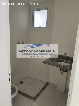 Imagem Apartamento com 3 Quartos à Venda, 68 m² em Vila Mariana - São Paulo Imagem Apartamento com 3 Quartos à Venda, 68 m² em Vila Mariana - São Paulo