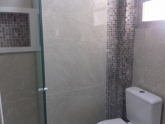 Imagem Apartamento com 2 Quartos para Temporada, 100 m² em Centro - Cabo Frio Imagem Apartamento com 2 Quartos para Temporada, 100 m² em Centro - Cabo Frio