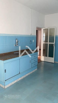 Imagem Casa com 2 Quartos à Venda, 87 m² em Vila Augusta - Guarulhos Imagem Casa com 2 Quartos à Venda, 87 m² em Vila Augusta - Guarulhos